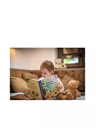 STEIFF | Orsetto BEN 30cm |